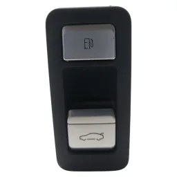Botão abertura porta mala/portinhola Byd Song pro 2024/2026
