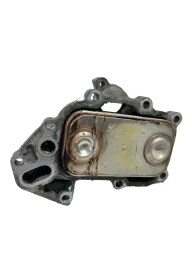 SUPORTE DO RESFRIADOR ÓLEO HYUNDAI HD78 2012 50408647 CX565M