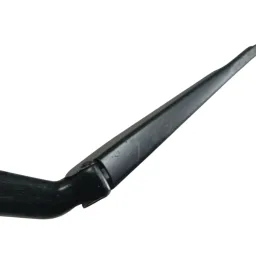 BRAÇO ESQUERDO LIMPADOR PARABRISA BORA 01/11 GOLF 1998/2013