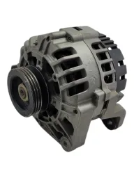 Alternador renault clio logan 1.0 2001 2012 231007440r