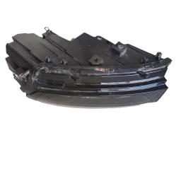 Farol Esquerdo Jeep Commander 2022 2023