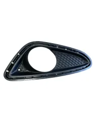 Moldura Farol De Milha Esq C/ Furo Hb20 2012 A 2019