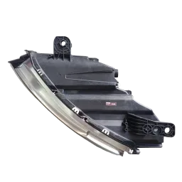 Farol Esquerdo Jeep Commander 2022 2023