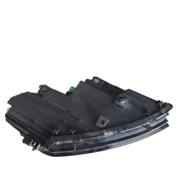 Farol Esquerdo Jeep Commander 2022 2023