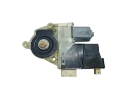 Motor Vidro Elétrico Dianteiro Esq Citroen C4 Pallas 2007 13