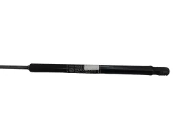 Amortecedor Tampa Traseira Stilo 2003 a 2011