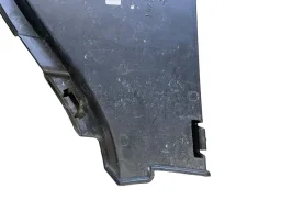 DEFLETOR PARACHOQUE DIANT DIR. RENAULT LOGAN SANDERO 15/19