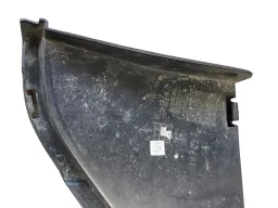 DEFLETOR PARACHOQUE DIANT DIR. RENAULT LOGAN SANDERO 15/19