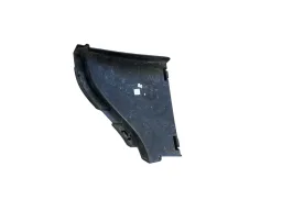 DEFLETOR PARACHOQUE DIANT DIR. RENAULT LOGAN SANDERO 15/19