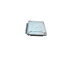 Módulo Injeção Fiat Palio Mpi 1.0 8v 2001 A 2006 Iaw59fbp2