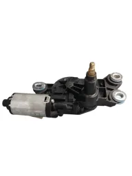 Motor Limpador Traseiro Volvo XC60 2009 2010 a 2017