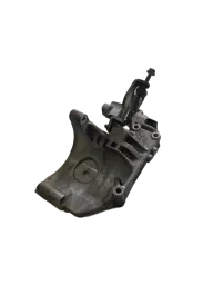 suporte alternador chery face 1.3 2010/2015 cx565 mw