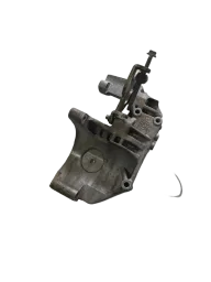 SUPORTE ALTERNADOR CHERY FACE 1.3 2010/2015 CX565 MW