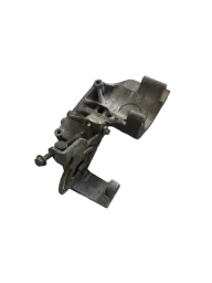 SUPORTE ALTERNADOR CHERY FACE 1.3 2010/2015 CX565 MW
