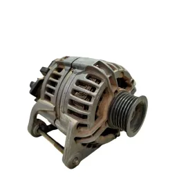 ALTERNADOR KA FIESTA COURIER 1.0 1.6 ZETEC 2000 A 2014