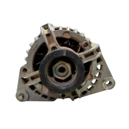 ALTERNADOR KA FIESTA COURIER 1.0 1.6 ZETEC 2000 A 2014