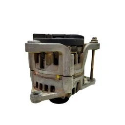 ALTERNADOR KA FIESTA COURIER 1.0 1.6 ZETEC 2000 A 2014