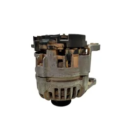 ALTERNADOR KA FIESTA COURIER 1.0 1.6 ZETEC 2000 A 2014