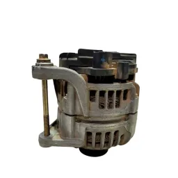 ALTERNADOR KA FIESTA COURIER 1.0 1.6 ZETEC 2000 A 2014