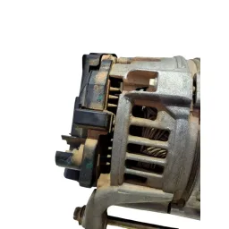 ALTERNADOR KA FIESTA COURIER 1.0 1.6 ZETEC 2000 A 2014