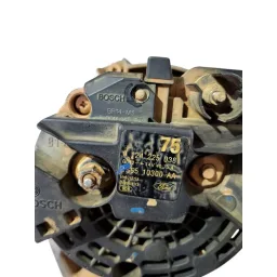 ALTERNADOR KA FIESTA COURIER 1.0 1.6 ZETEC 2000 A 2014