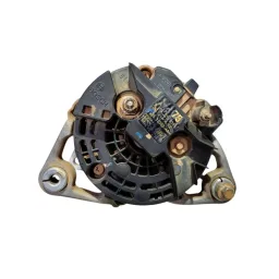 ALTERNADOR KA FIESTA COURIER 1.0 1.6 ZETEC 2000 A 2014