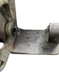 SUPORTE ALTERNADOR CHERY FACE 1.3 2010/2015 CX565 MW