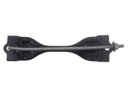 Suporte Fixação Bateria Etios 1.5 2014 a 2018
