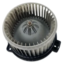 Motor Ventilação Interna Toyota Rav4 2.0 2000 a 2005