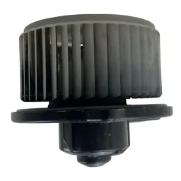 MOTOR VENTILAÇÃO INTERNA TOYOTA RAV4 2.0 2000 A 2005