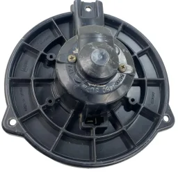 MOTOR VENTILAÇÃO INTERNA TOYOTA RAV4 2.0 2000 A 2005