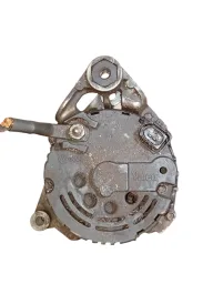 Alternador Passat Alemão 1.8 Turbo 1999 A 2005 06b903016d