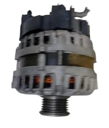 ALTERNADOR POLO VIRTUS 1.0 3CC 1.6 16V 2018 2019 2020/..