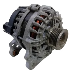 ALTERNADOR POLO VIRTUS 1.0 3CC 1.6 16V 2018 2019 2020/..