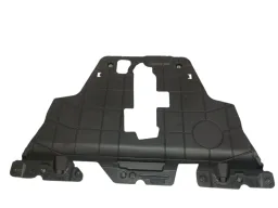 PROTETOR CARTER JEEP RENEGADE FIAT TORO 1.8 2016 A 2021