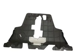PROTETOR CARTER JEEP RENEGADE FIAT TORO 1.8 2016 A 2021