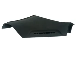 Acabamento console  Lateral Direito JAC J6 2.0 11/14