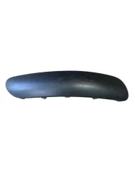 Moldura Parachoque Dianteiro Direito Citroen C3 2003 2008