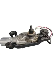 Motor Limpador Traseiro Peugeot 206 207 SW 2005 2006 a 2013