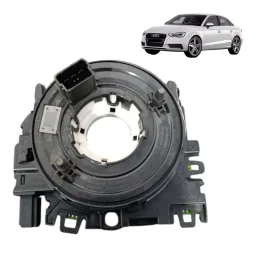 Cinta Airbag Hard Disk Audi A3 2014 A 2019 10040774