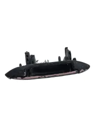 MACANETA EXTERNA DIREITO RENAULT CLIO 2000 2016