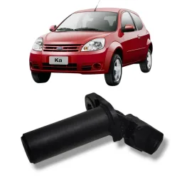 Sensor rotação Ford Ka 2008 2013
