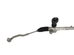 CAIXA SETOR DIREÇÃO CHERY TIGGO 7 2020 A 22 5X 2019/ 17,5MM
