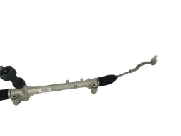 CAIXA SETOR DIREÇÃO CHERY TIGGO 7 2020 A 22 5X 2019/ 17,5MM