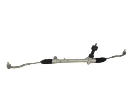 CAIXA SETOR DIREÇÃO CHERY TIGGO 7 2020 A 22 5X 2019/ 17,5MM