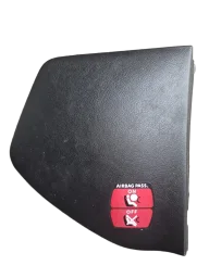 Tampa lateral direito painel 307 2006 a 2010