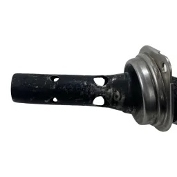 Cano Válvula Egr Range Rover Spot 4.4 V8 2004 a 2022