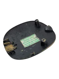 PORTINHOLA TANQUE CLIO SEDAN 2000 2012 7700433127