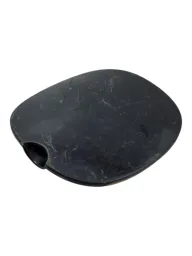 PORTINHOLA TANQUE CLIO SEDAN 2000 2012 7700433127