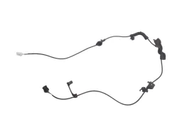 Chicote Sensor Abs Tras Direito Etios 2014 a 2020